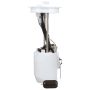 DELPHI FG1586 Fuel Pump Module Assembly