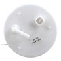 DELPHI FG1586 Fuel Pump Module Assembly