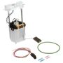 DELPHI FG1588 Fuel Pump Module Assembly