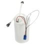 DELPHI FG1589 Fuel Pump and Strainer Set