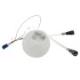 DELPHI FG1589 Fuel Pump and Strainer Set