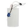DELPHI FG1589 Fuel Pump and Strainer Set