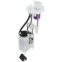 DELPHI FG1590 Fuel Pump Module Assembly