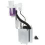 DELPHI FG1590 Fuel Pump Module Assembly