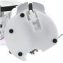DELPHI FG1590 Fuel Pump Module Assembly