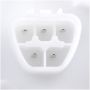 DELPHI FG1590 Fuel Pump Module Assembly