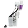 DELPHI FG1590 Fuel Pump Module Assembly