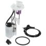 DELPHI FG1590 Fuel Pump Module Assembly