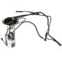 DELPHI FG1591 Fuel Pump Module Assembly