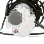 DELPHI FG1591 Fuel Pump Module Assembly