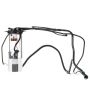 DELPHI FG1591 Fuel Pump Module Assembly