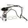 DELPHI FG1591 Fuel Pump Module Assembly