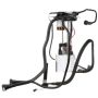 DELPHI FG1591 Fuel Pump Module Assembly