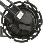 DELPHI FG1591 Fuel Pump Module Assembly