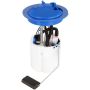 DELPHI FG1594 Fuel Pump Module Assembly