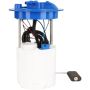 DELPHI FG1594 Fuel Pump Module Assembly