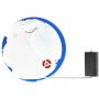 DELPHI FG1594 Fuel Pump Module Assembly