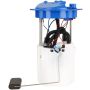 DELPHI FG1594 Fuel Pump Module Assembly