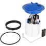 DELPHI FG1594 Fuel Pump Module Assembly