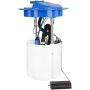 DELPHI FG1594 Fuel Pump Module Assembly