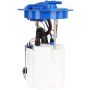 DELPHI FG1594 Fuel Pump Module Assembly