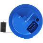 DELPHI FG1594 Fuel Pump Module Assembly