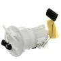 DELPHI FG1595 Fuel Pump Module Assembly