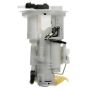 DELPHI FG1595 Fuel Pump Module Assembly