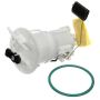DELPHI FG1595 Fuel Pump Module Assembly