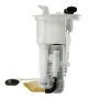DELPHI FG1595 Fuel Pump Module Assembly
