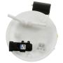 DELPHI FG1595 Fuel Pump Module Assembly