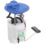 DELPHI FG1597 Fuel Pump Module Assembly