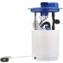 DELPHI FG1597 Fuel Pump Module Assembly
