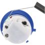 DELPHI FG1597 Fuel Pump Module Assembly