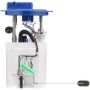 DELPHI FG1597 Fuel Pump Module Assembly