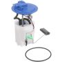 DELPHI FG1597 Fuel Pump Module Assembly