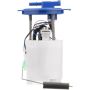 DELPHI FG1597 Fuel Pump Module Assembly