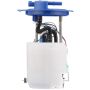 DELPHI FG1597 Fuel Pump Module Assembly