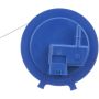 DELPHI FG1597 Fuel Pump Module Assembly