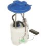 DELPHI FG1598 Fuel Pump Module Assembly