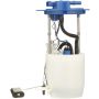 DELPHI FG1598 Fuel Pump Module Assembly