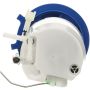 DELPHI FG1598 Fuel Pump Module Assembly