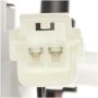 DELPHI FG1598 Fuel Pump Module Assembly