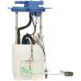 DELPHI FG1598 Fuel Pump Module Assembly