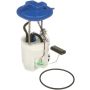 DELPHI FG1598 Fuel Pump Module Assembly