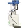 DELPHI FG1598 Fuel Pump Module Assembly