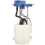 DELPHI FG1598 Fuel Pump Module Assembly