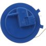 DELPHI FG1598 Fuel Pump Module Assembly
