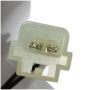 DELPHI FG1598 Fuel Pump Module Assembly