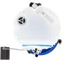 DELPHI FG1599 Fuel Pump Module Assembly